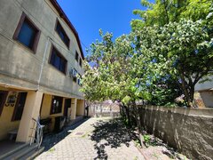 Vila tip Duplex- zona Antiaeriana
