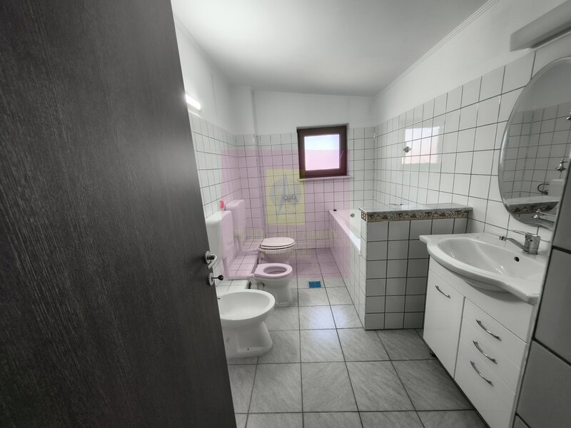 Vila tip Duplex- zona Antiaeriana
