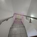 Vila tip Duplex- zona Antiaeriana