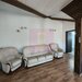 Vila tip Duplex- zona Antiaeriana