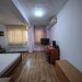 Vila tip Duplex- zona Antiaeriana