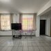 Vila tip Duplex- zona Antiaeriana