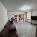 Vila tip Duplex- zona Antiaeriana