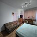Vila tip Duplex- zona Antiaeriana