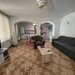 Vila tip Duplex- zona Antiaeriana