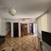 Vila tip Duplex- zona Antiaeriana
