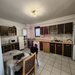 Vila tip Duplex- zona Antiaeriana