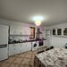 Vila tip Duplex- zona Antiaeriana