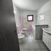Vila tip Duplex- zona Antiaeriana