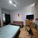 Vila tip Duplex- zona Antiaeriana