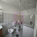 Vila tip Duplex- zona Antiaeriana