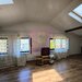 Vila tip Duplex- zona Antiaeriana
