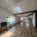 Vila tip Duplex- zona Antiaeriana